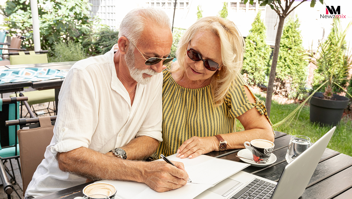 Best Way to Save for Retirement